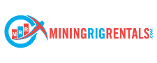 MiningRigRentals